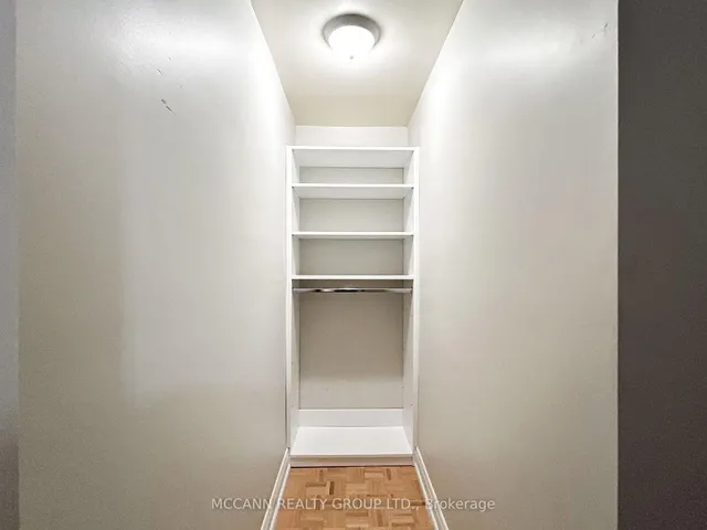 Additional image 12 of 97 Bocastle Ave