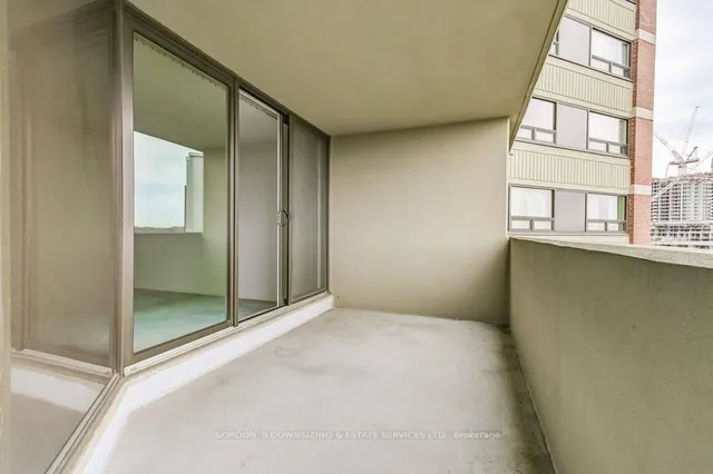 Additional image 21 of 95 La Rose Ave Unit 1008