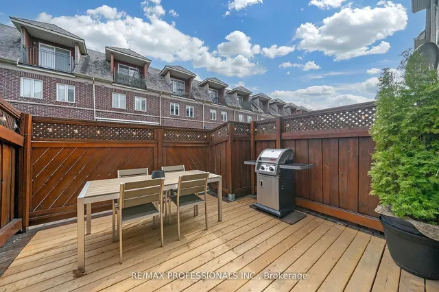 Additional image 32 of 59 Furrow Lane