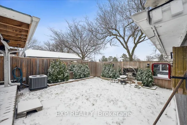 Additional image 24 of 14 Huronia Crt