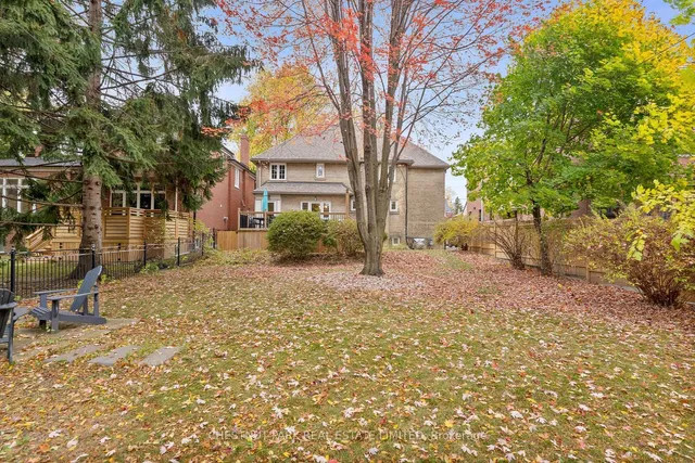 Additional image 27 of 19 Hillhurst Blvd