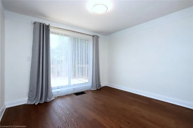 Additional image 13 of 255 East 11th St