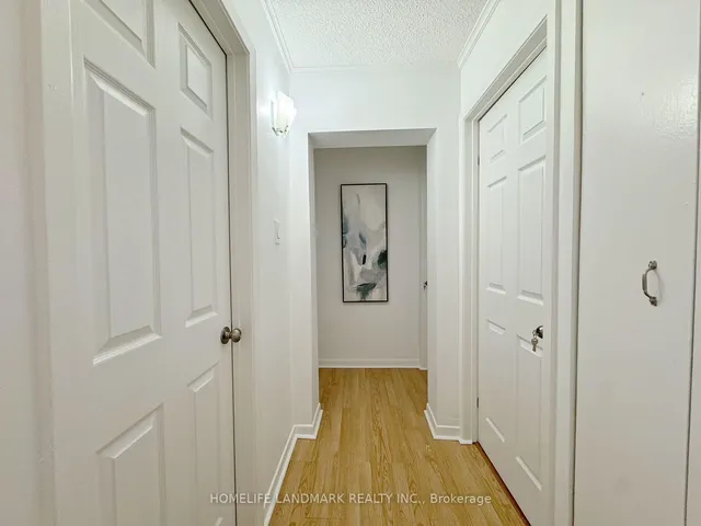 Additional image 23 of 7030 Copenhagen Rd Unit 30