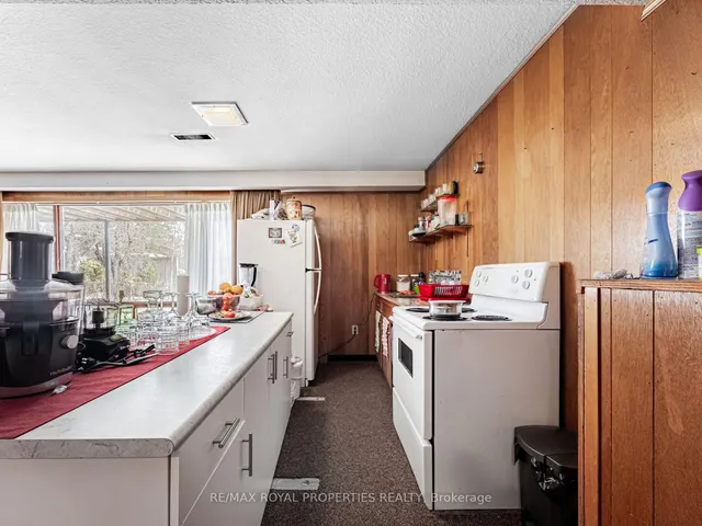 Additional image 18 of 7 White Ave