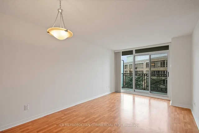 Additional image 5 of 205 The Don Way Unit 521