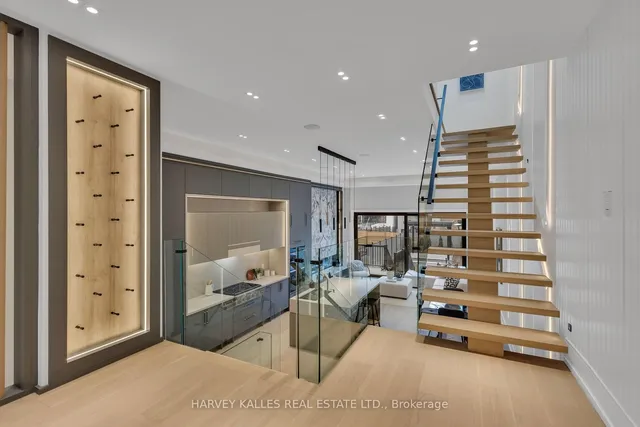 Additional image 17 of 116 Briar Hill Ave