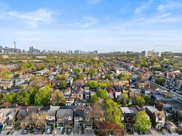 Additional image 42 of 39 Burnfield Ave