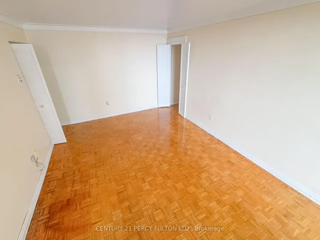 Additional image 14 of 3 Massey Sq Unit 1503