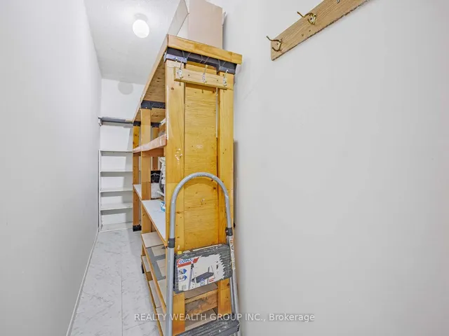 Additional image 14 of 90 Ling Rd Unit 1105