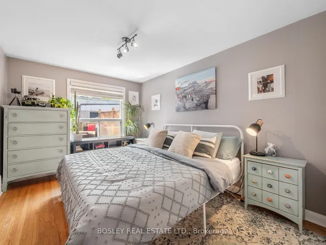 Additional image 16 of 9 Love Cres