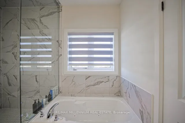 Additional image 38 of 41 Hawtrey Rd