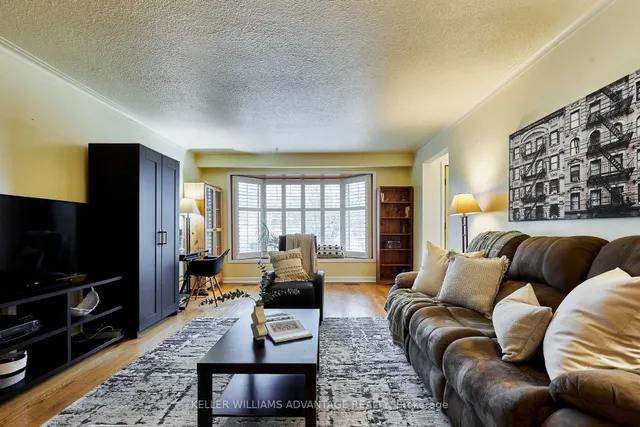 Additional image 4 of 31 Poplar Rd