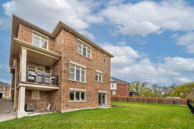 Additional image 46 of 29 Provost Tr