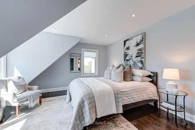 Additional image 31 of 372 Silverthorn Ave