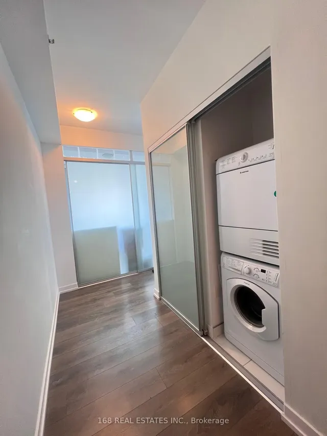 Additional image 34 of 426 University Ave Unit 3503