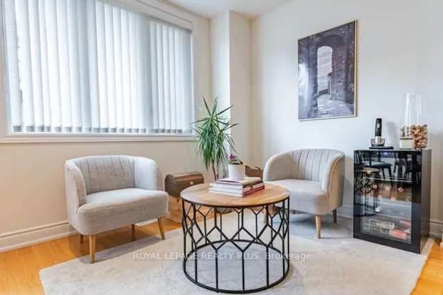 Additional image 18 of 12 Edward Horton Cres Unit 156