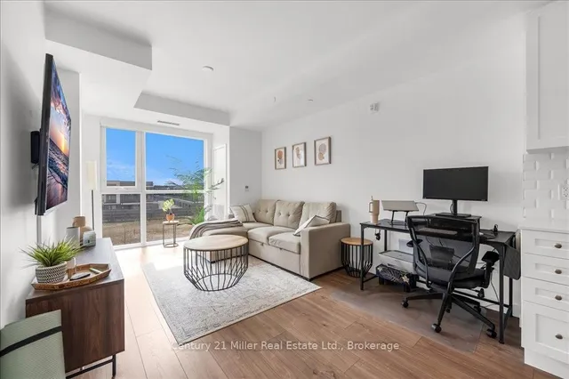 Additional image 16 of 150 Sabina Dr Unit 301