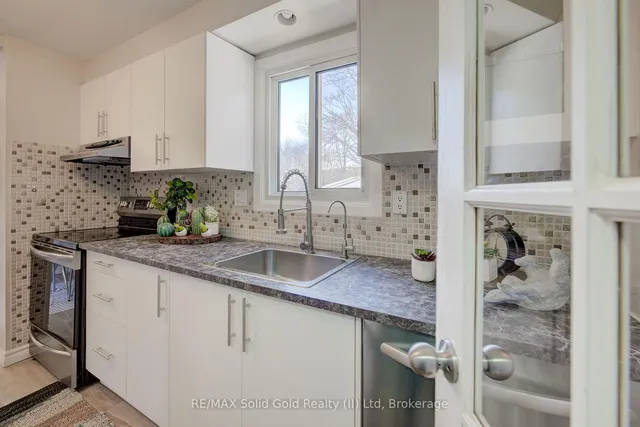 Additional image 15 of 165 Green Valley Dr Unit 29