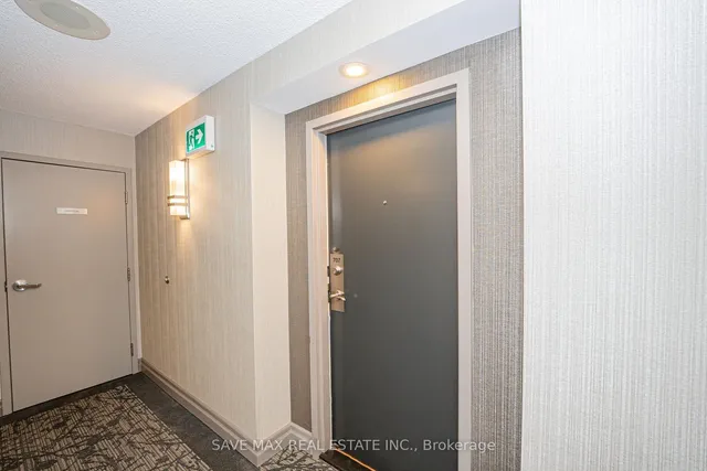 Additional image 48 of 10 Laurelcrest St Unit 707