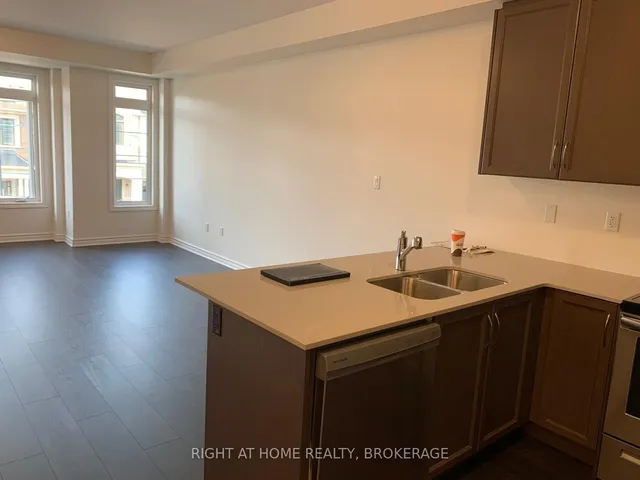 Additional image 13 of 1174 restivo Lane