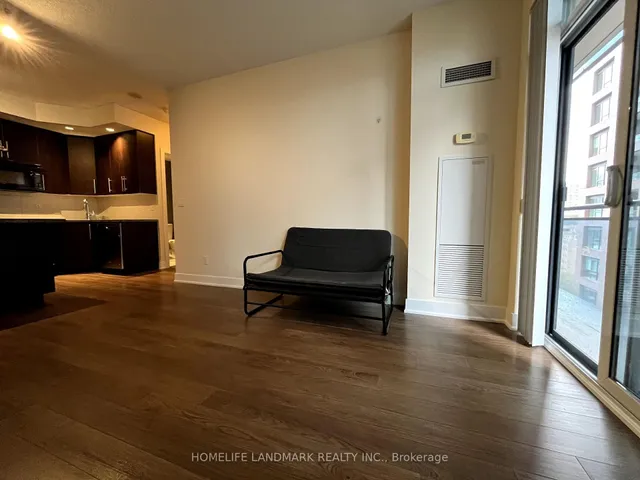 Additional image 9 of 28 Linden St Unit 1501