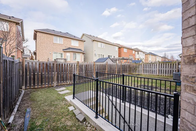 Additional image 13 of 424 TONELLI Lane