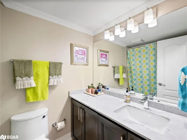 Additional image 18 of 200 Robert Speck Pky Unit 602