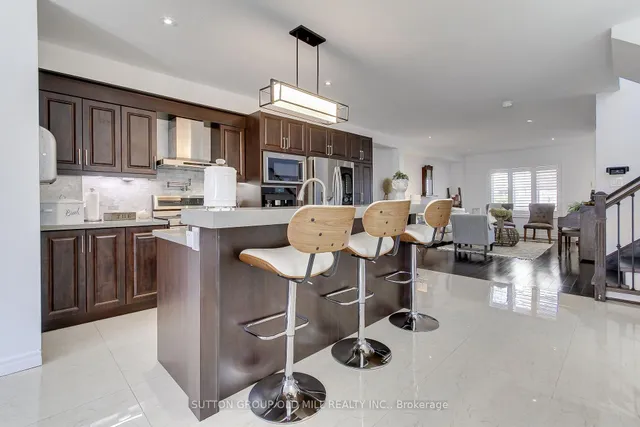 Additional image 6 of 25 Savoy Ave