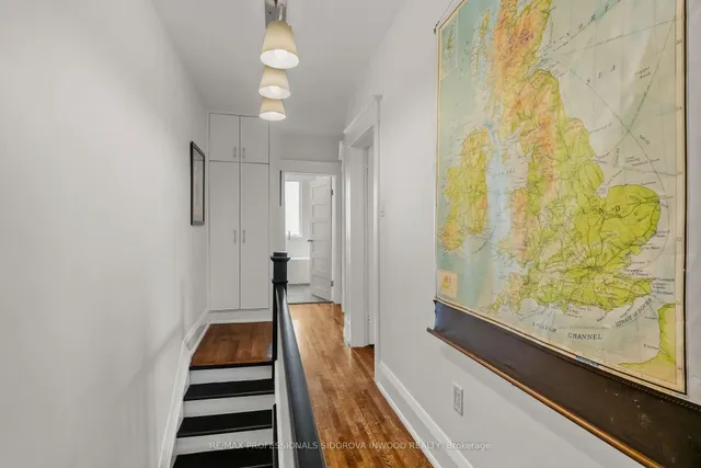 Additional image 22 of 144 Nairn Ave