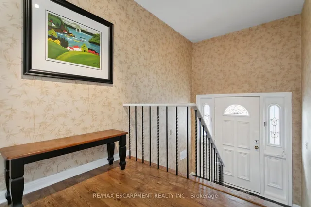 Additional image 4 of 2187 Sandringham Dr