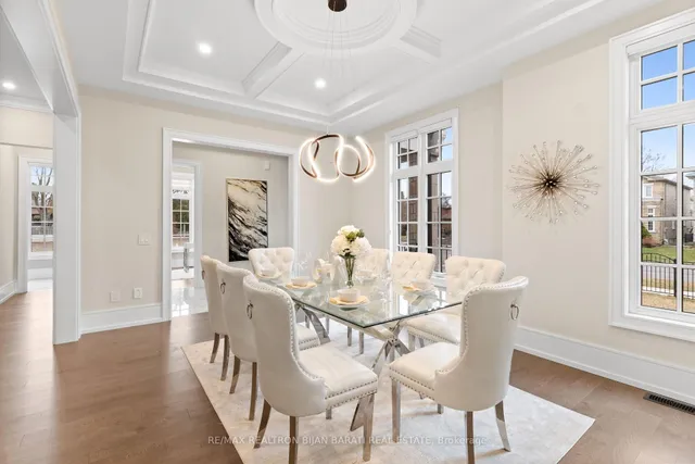 Additional image 5 of 29 Ballyconnor Crt