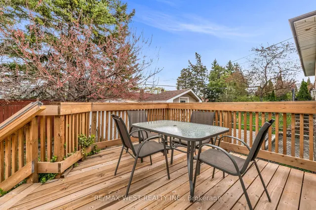 Additional image 45 of 15 Breadner Dr