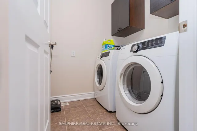 Additional image 20 of 550 Lear Gate