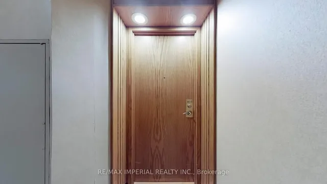 Additional image 5 of 18 Hollywood Ave Unit 603