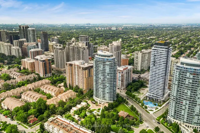 Additional image 44 of 60 Byng Ave Unit 615