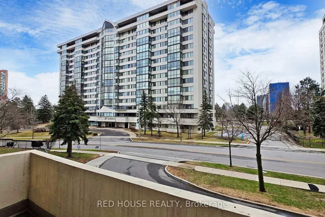 Additional image 31 of 10 Markbrook Lane Unit 206