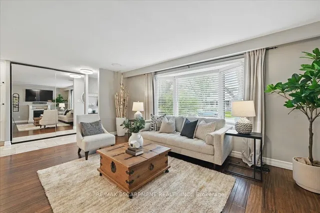 Additional image 8 of 747 MULLIN Way