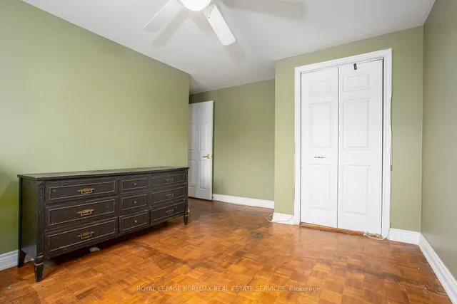 Additional image 14 of 5520 Spruce Ave