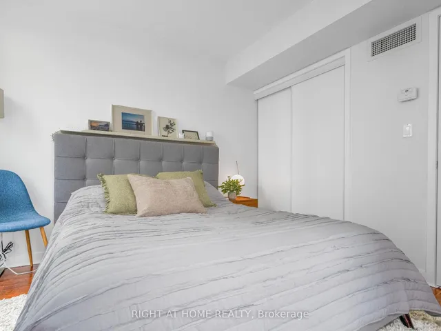 Additional image 27 of 11 Brunel Crt Unit 1706