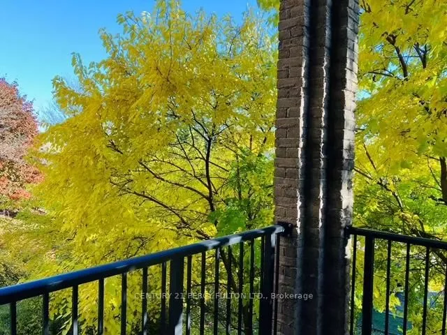 Additional image 9 of 4005 Don Mills Rd Unit 228