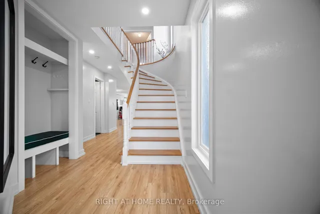 Additional image 6 of 1085 Foxglove Pl