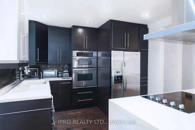 Additional image 14 of 153 Goulding Ave