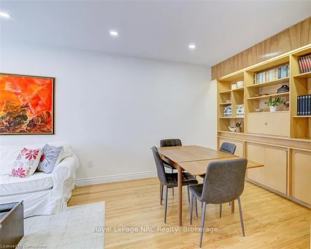 Additional image 8 of 6 Lilacside Dr