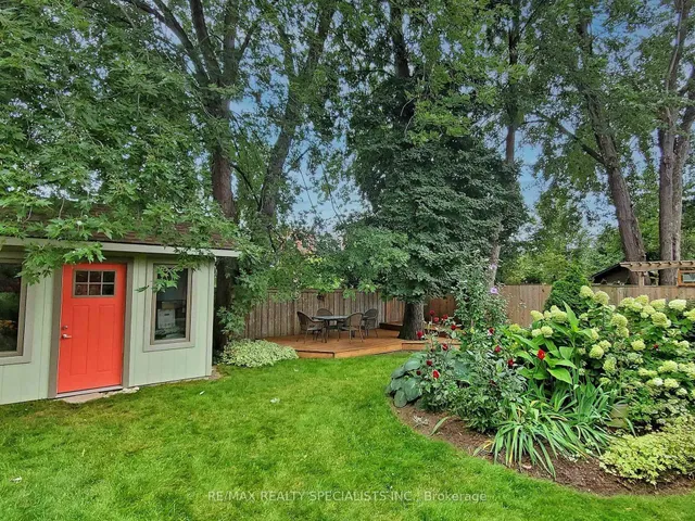 Additional image 45 of 1846 Steepbank Cres