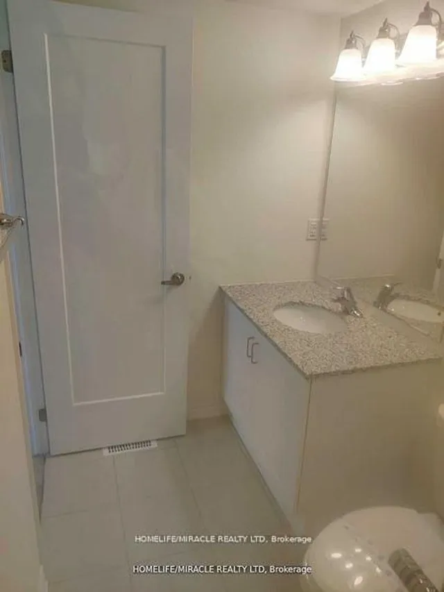 Additional image 13 of 1081 Danforth Rd Unit 138