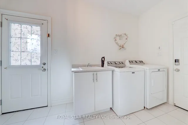 Additional image 17 of 16 Vetch St