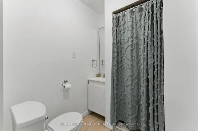 Additional image 28 of 50 HARVEY St