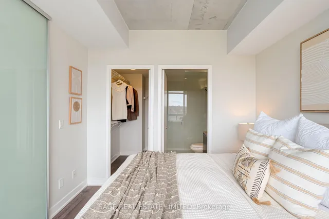 Additional image 23 of 1190 Dundas St Unit 804