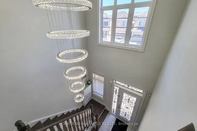 Additional image 5 of 463 Grindstone Tr