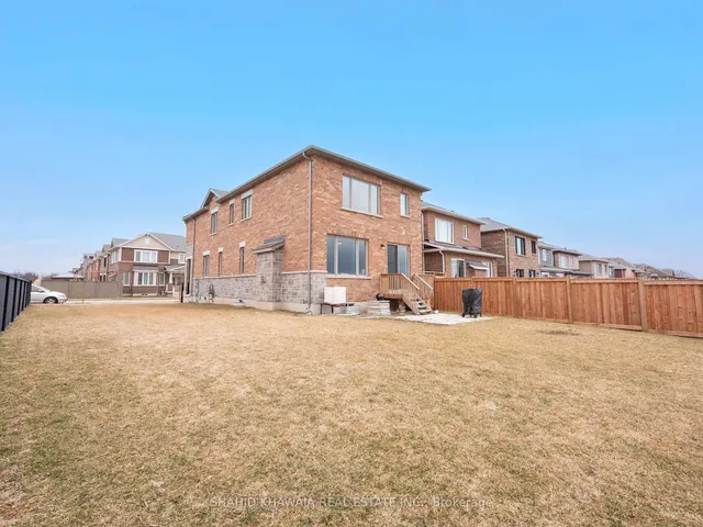 Additional image 43 of 783 Aspen Terr